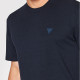 Guess Ανδρική κοντομάνικη μπλούζα Hedley T-Shirt